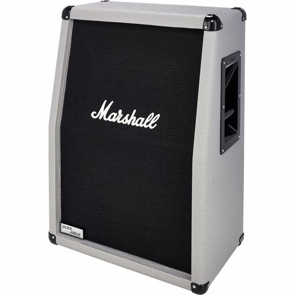 marshall 2536a