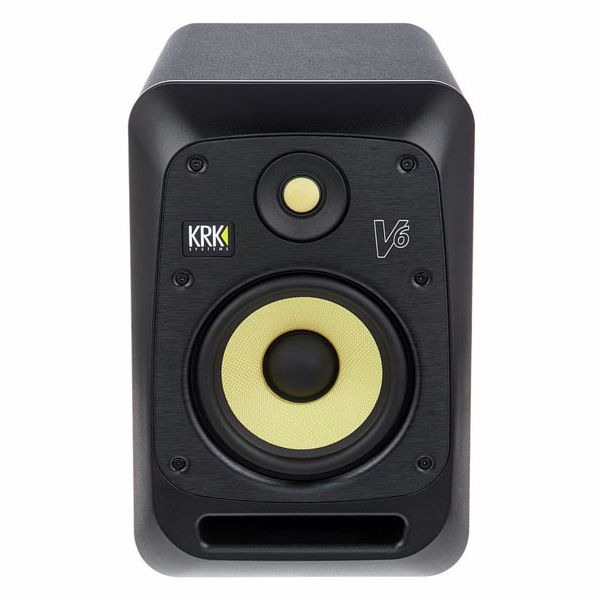 v6s4 krk