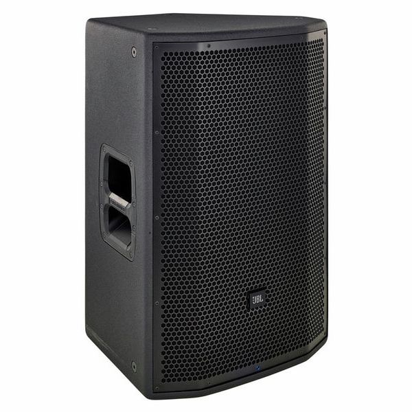 jbl prx 815p