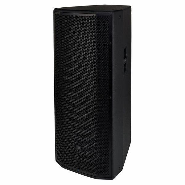 jbl 524