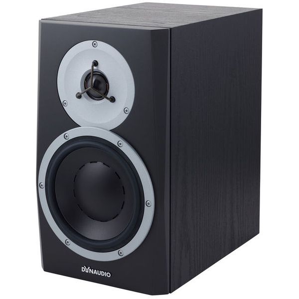 focal ps165fx price