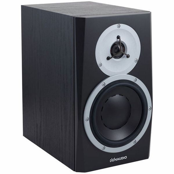 dynaudio bm5 mkiii price