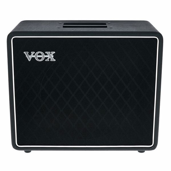 vox guitar cab