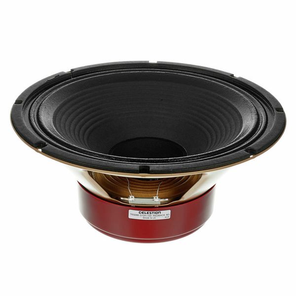 celestion g12 150