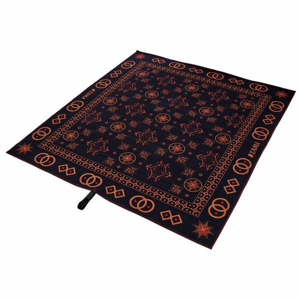 Tama DROR Drum Rug Oriental Thomann UK