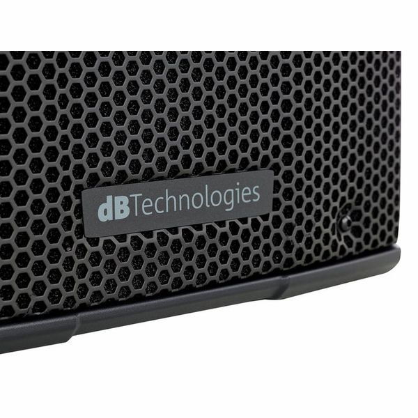 dB Technologies B-Hype 15