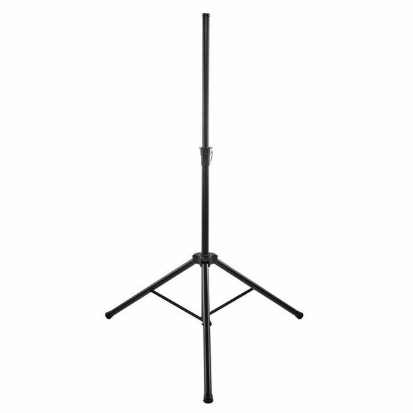 Isovox Mobile Vocal Booth 2 Stand Set
