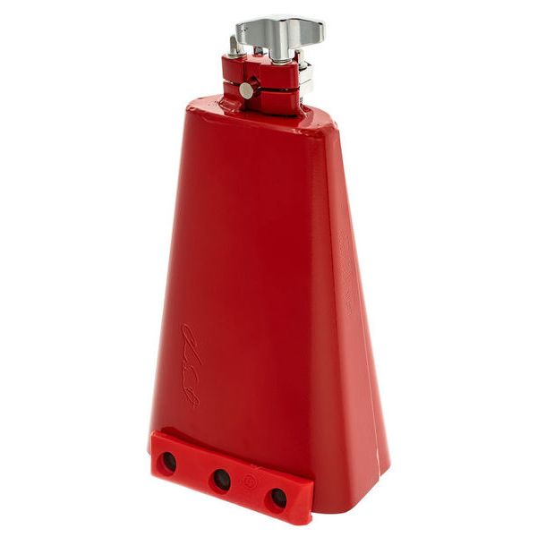 LP 008 Chad Smith Cowbell