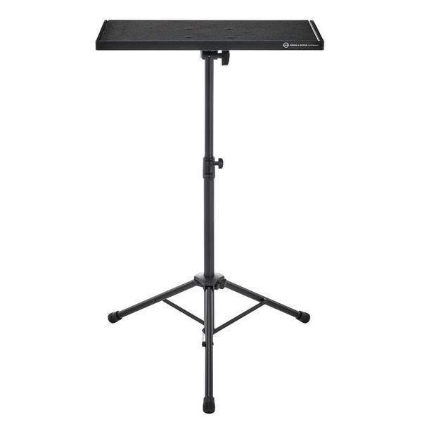 K&M 13500 Percussion table