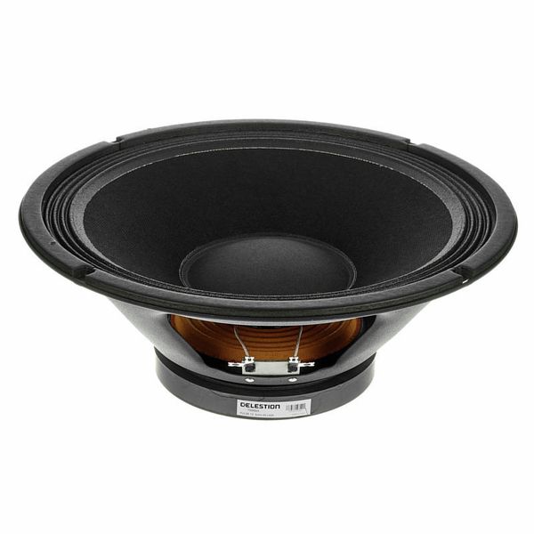 12 inch celestion