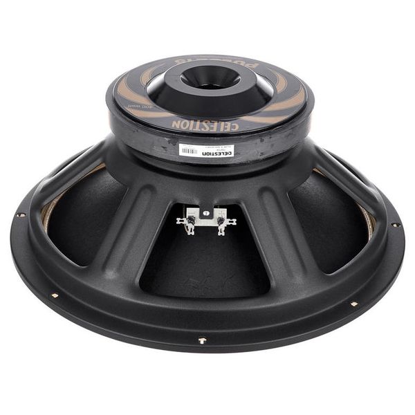 celestion pulse 15