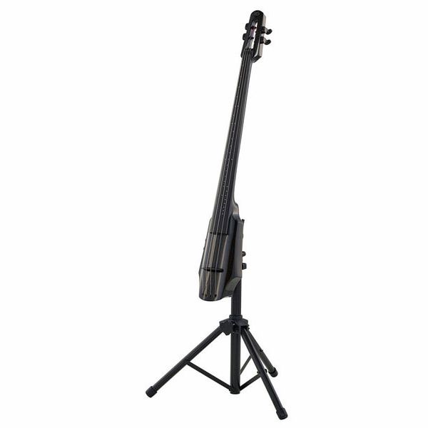 NS Design WAV4c-CO-BK Black Gloss Cello
