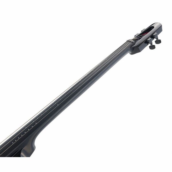 NS Design WAV4c-CO-BK Black Gloss Cello