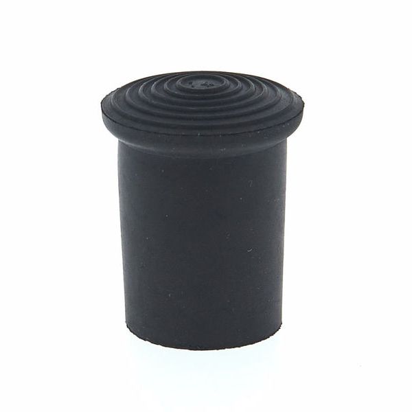 Ulsa Replacement Rubber M10