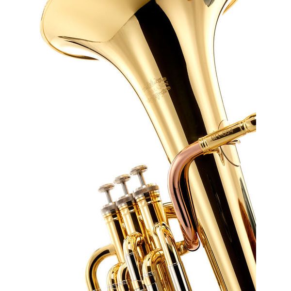 Thomann BR 604 Baritone Horn