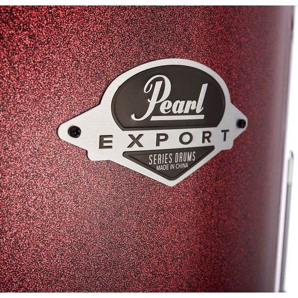 Pearl 16"x16" Export Floor Tom #704