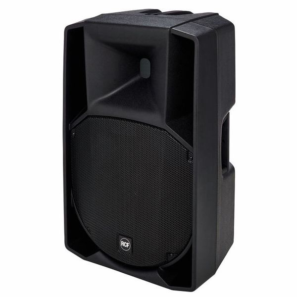 2020 mustang subwoofer box