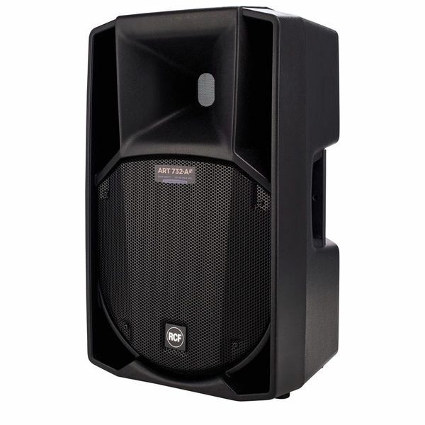 martin logan esl 9 price