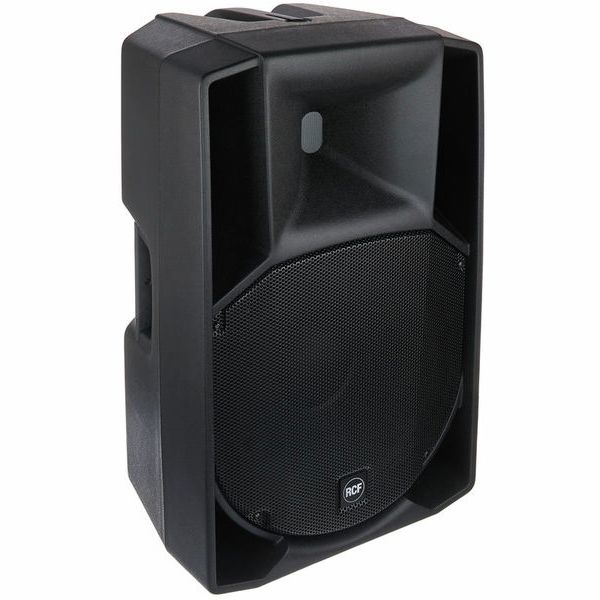 tower speaker cabinet price