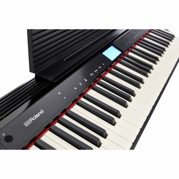 Roland GO:PIANO