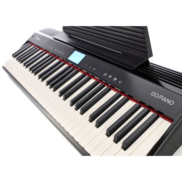 Roland GO:PIANO
