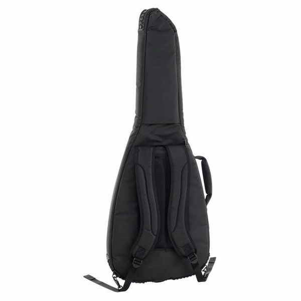 Fender FE620 E-Guitar Gig Bag