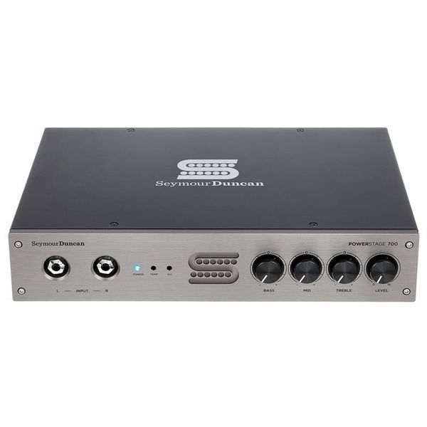 Seymour Duncan Power Stage 700 Seymour Duncan Power Stage 700