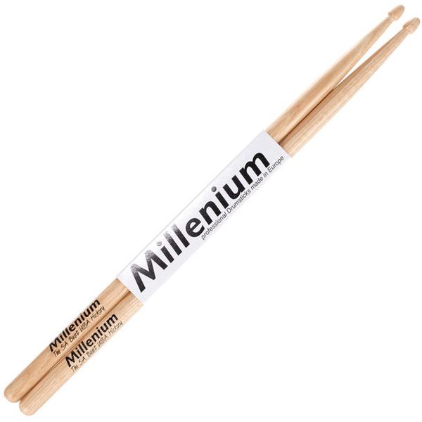 Millenium MPS-150X E-Drum Mesh Bundle