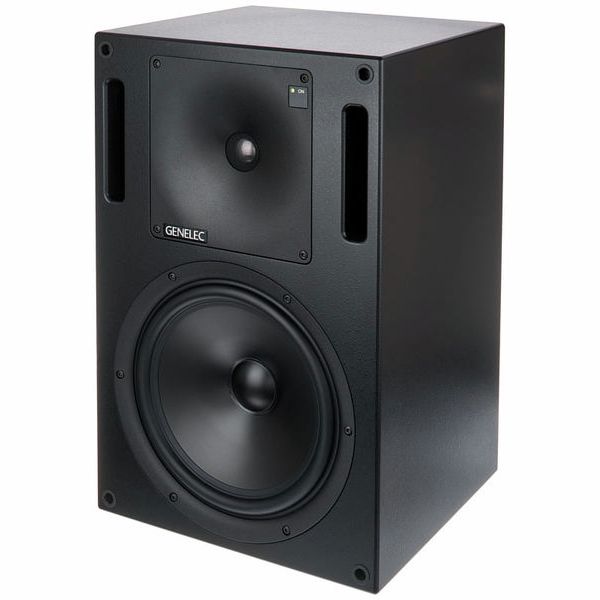 cyber monday subwoofer