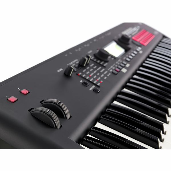 korg kross 2 49