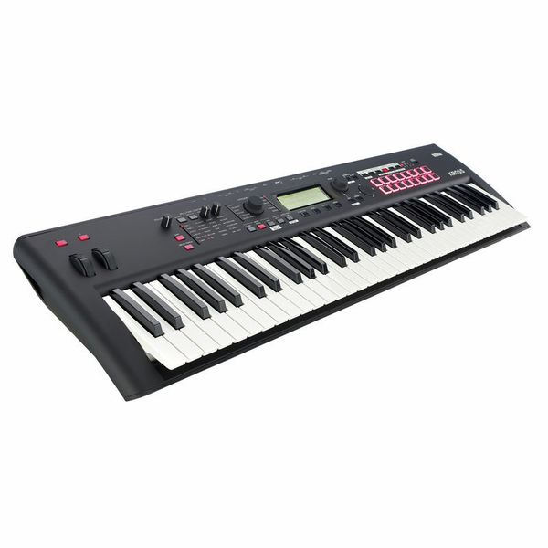 korg kross 2 49