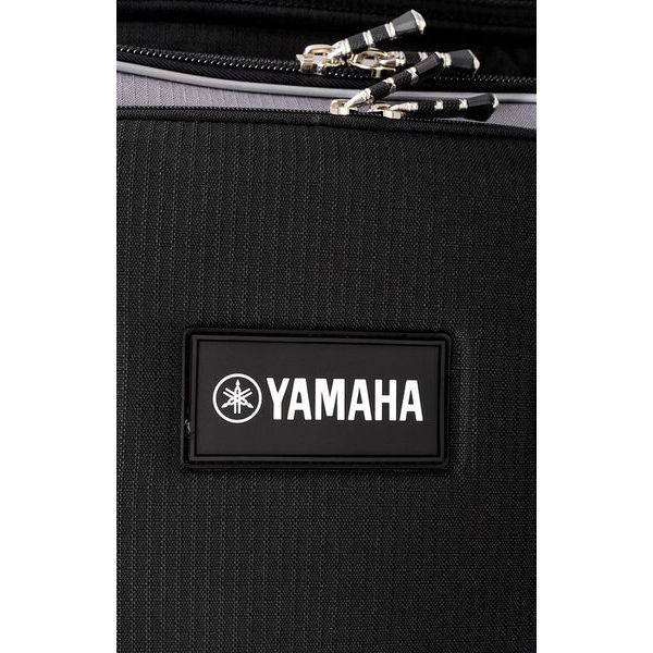 Yamaha SCC-Genos Keyboardbag