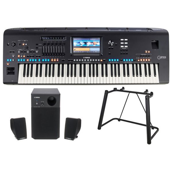 black friday digital piano deals