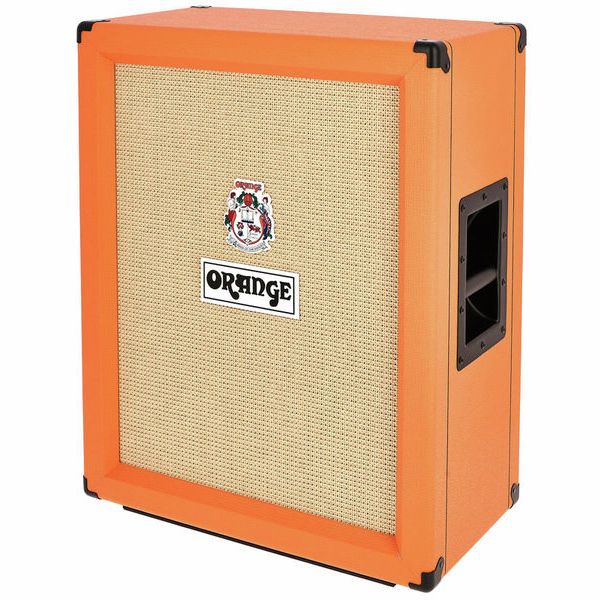 ppc212v orange