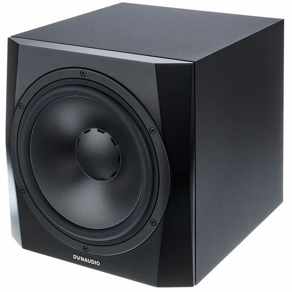 dynaudio 9