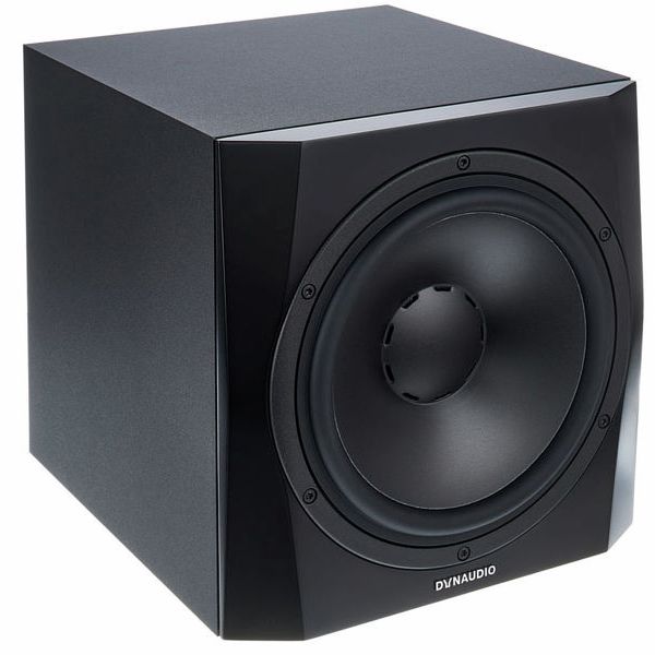 dynaudio 9s subwoofer