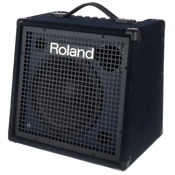 roland kc 80 amp