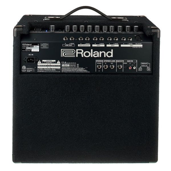 roland kc 200 price