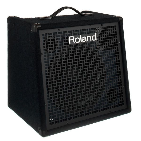 roland kc 400 specs