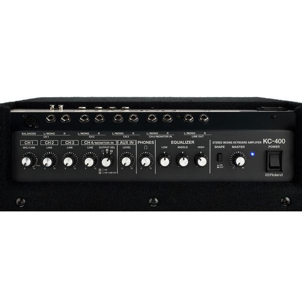 roland kc 150 manual