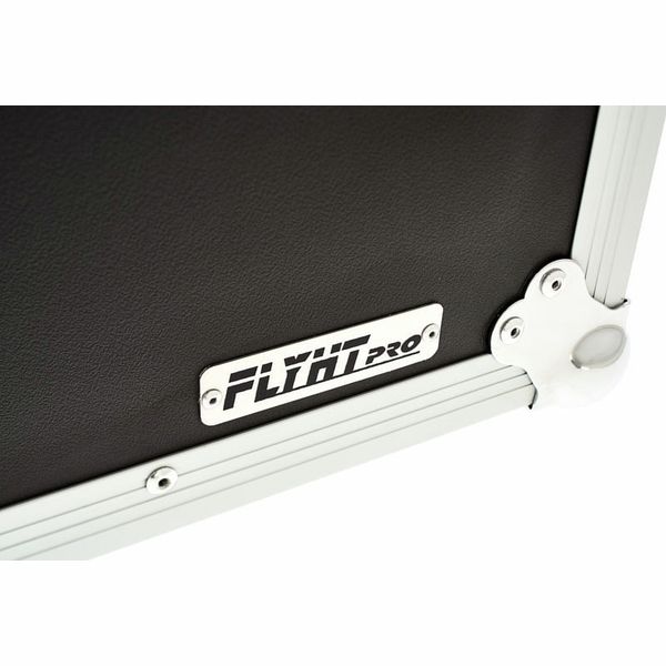 Flyht Pro Accessory Case 60x40x40