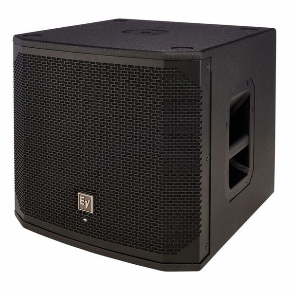 jbl ma704