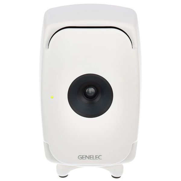 genelec 8341 white