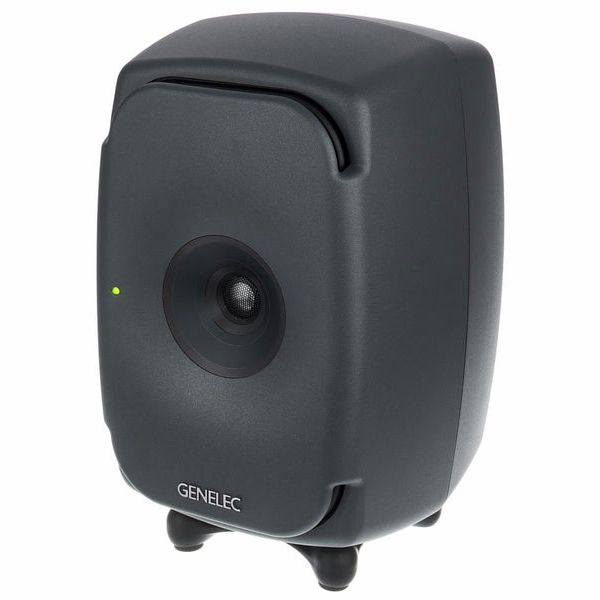 genelec 8341 price