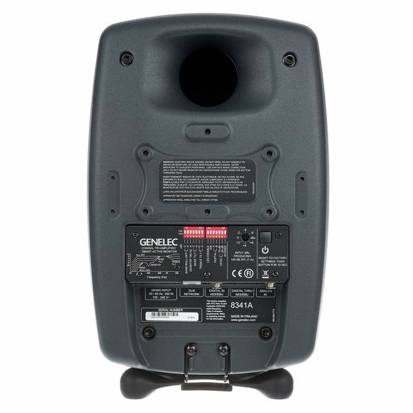 genelec 8341apm