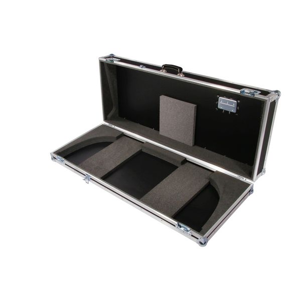 yamaha genos hard case