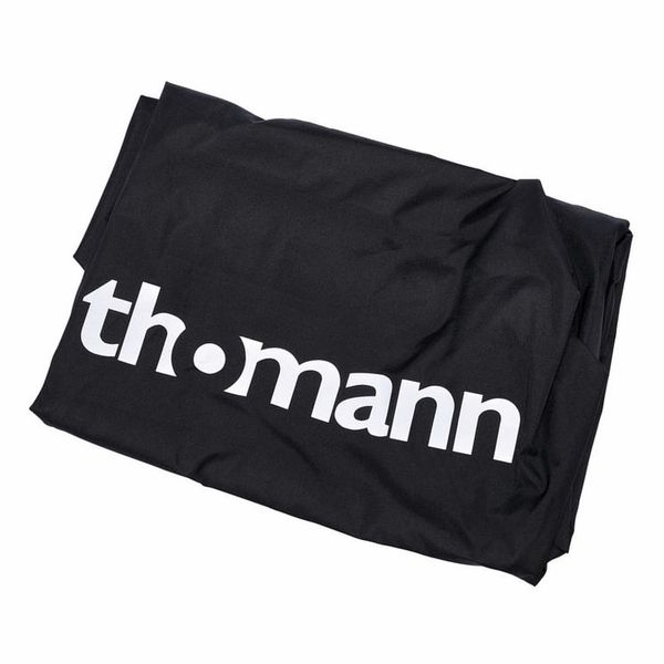 Thomann Rain Cover E-Guitar Gig Bag