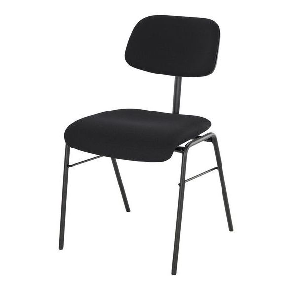 metal saddle seat bar stools