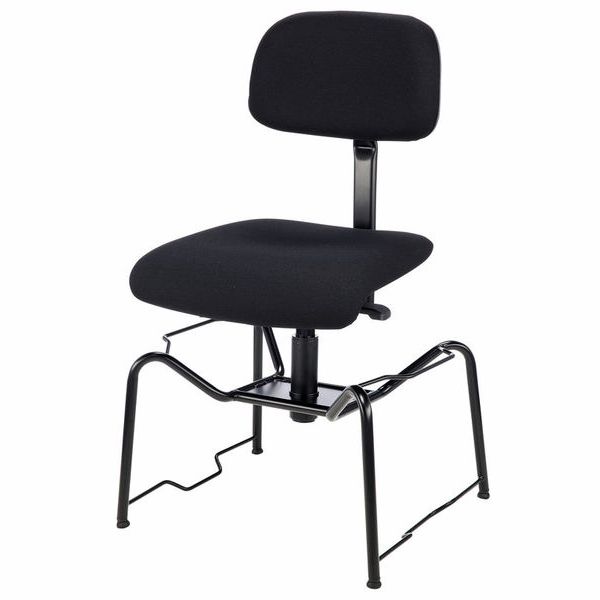 K&M 13440 Orchestra Chair