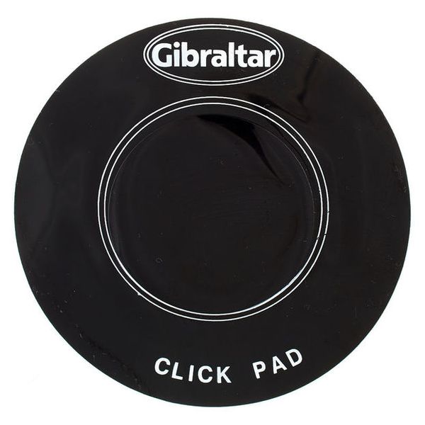 Gibraltar Drummer's Tech Kit
